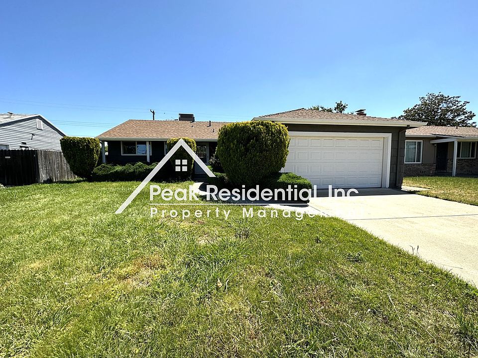 1st image of 6713 51st St