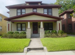 1547 Castle Ct APT 2, Houston, TX 77006