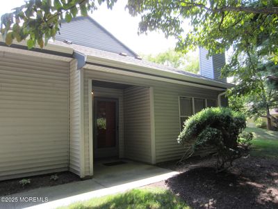 135 Sunnymede Street, Englishtown, NJ, 07726