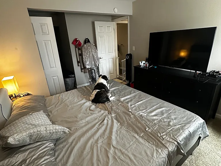 1853 Basston Dr — Photo 20