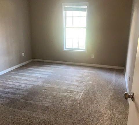 2nd image of 206 Augusta Dr