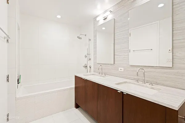 Sold by Corcoran | media 4