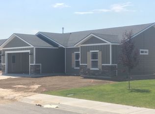 1139 Starlight Loop, Twin Falls, ID 83301