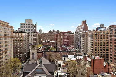 Sold by Tiffany Bauman Real Estate LLC