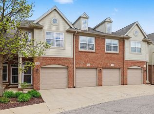 3157 Asher Rd, Ann Arbor, MI 48104