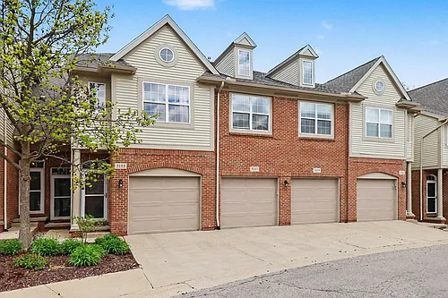 3157 Asher Rd Photo 1