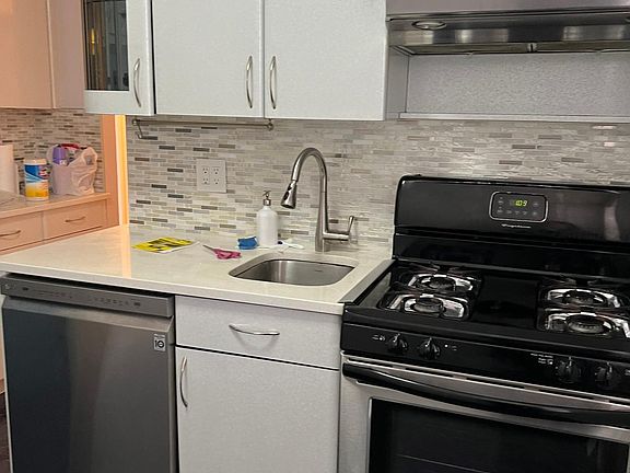 2nd image of 2155 82nd Streetth St #6C