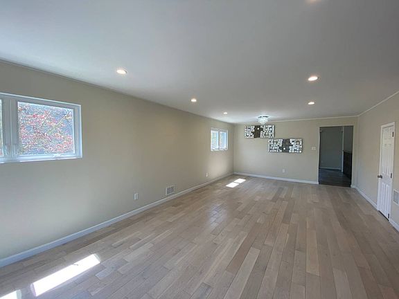 2nd image of 104 Russek Dr #2f-floor 3