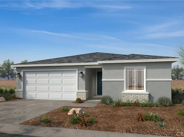 28399 Delphinus Dr, Menifee, CA 92586