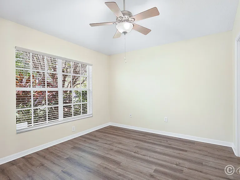 6328 Bridgecrest Dr — Photo 23