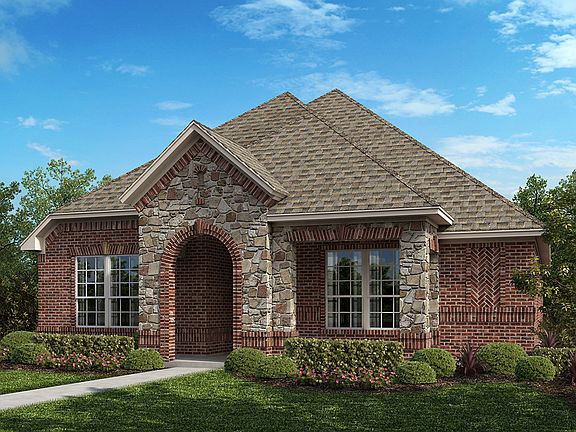 3rd image of 3638 Darcy Ln #86NH2Y