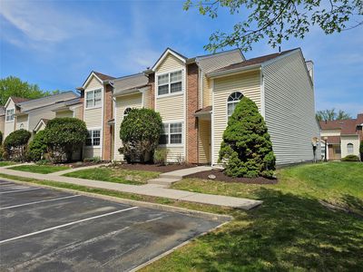 23 Woodlake Drive, Middletown, NY, 10940