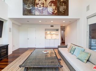 111 Eastwind St, Marina Del Rey, CA 90292
