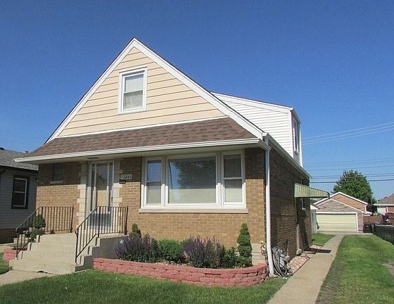 3rd image of 13243 S Avenue O