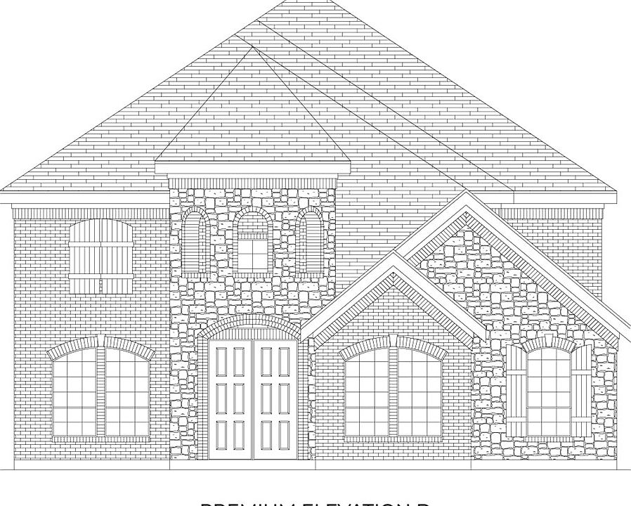 1st image of 12808 Cedar Ridge Trl