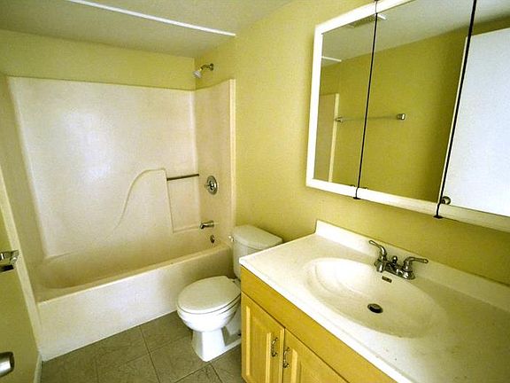 3rd image of 1870 Agora Cir SE APT 101