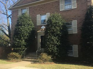 2321 N Glebe Rd, Arlington, VA 22207