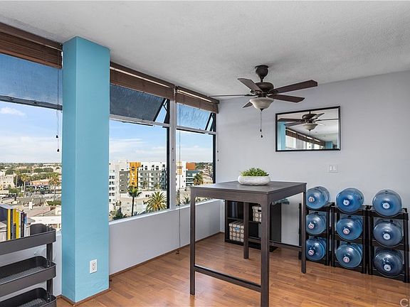 5th image of 100 Atlantic Ave APT 910