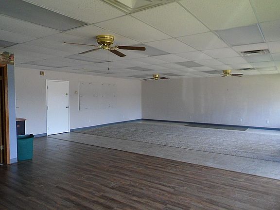 2nd image of 111 N Adair St