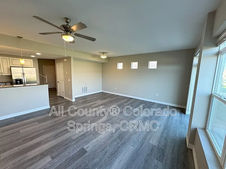 764 Brambleberry Hts — Photo 4