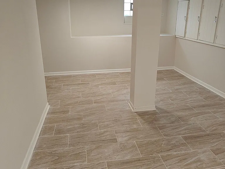7202 Chestnut Ave — Photo 19