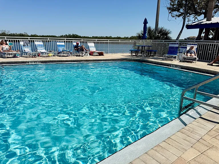 448 Bahia Beach Blvd — Photo 49