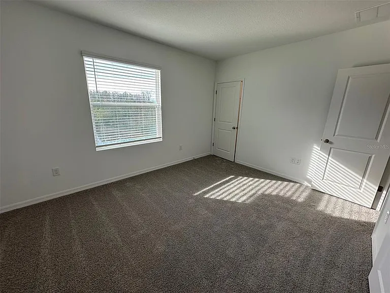 11450 Crescent Deer Dr — Photo 33