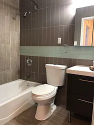 Rented by Lineage Properties