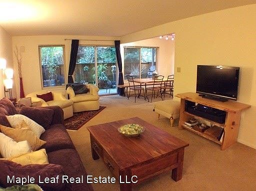 5th image of 746 N 184th St APT 201