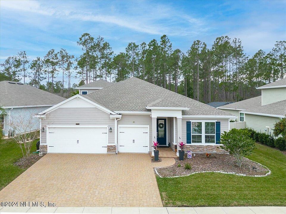 1st image of 2714 LAS CALINAS Boulevard