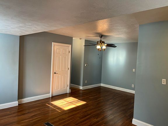 5th image of 1115 N 5th St