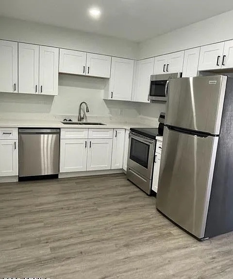830 E Turney Ave #6 — Photo 8