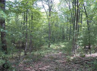 190 Bee Hole Rd, Loudon, NH 03307