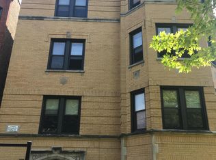 3075 N Davlin Ct #GE, Chicago, IL 60618