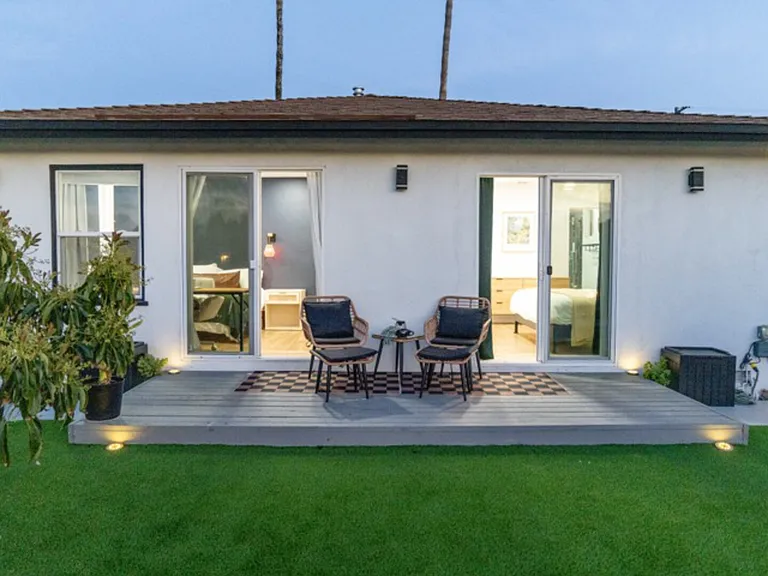 Ridge View Dr — Photo 62
