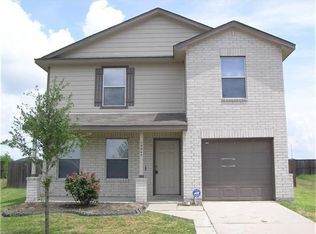 15947 Regal Trace Ln, Houston, TX 77073