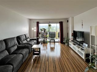 998 Massachusetts Ave #75, Arlington, MA 02476