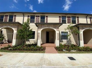 11436 W 33rd Way #11436, Hialeah, FL 33018