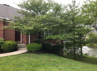 8068 Somerset Chase, Cincinnati, OH 45249