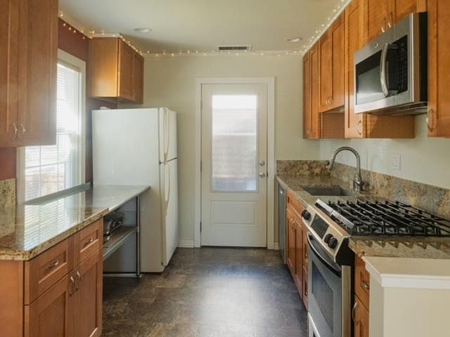 2nd image of 241 F St