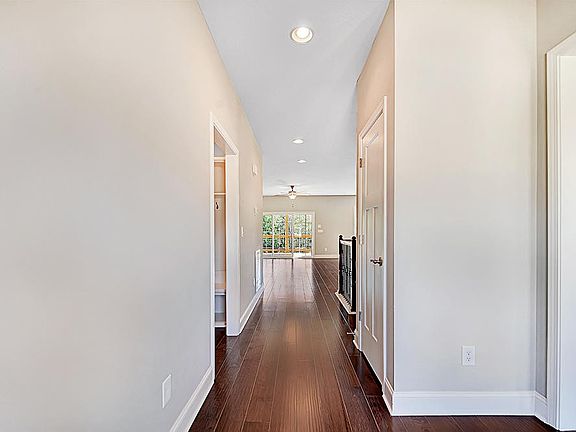 3rd image of 8606 Oxford Dr Lot 2