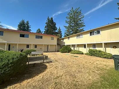 316 Trailblazer St SE Photo 1