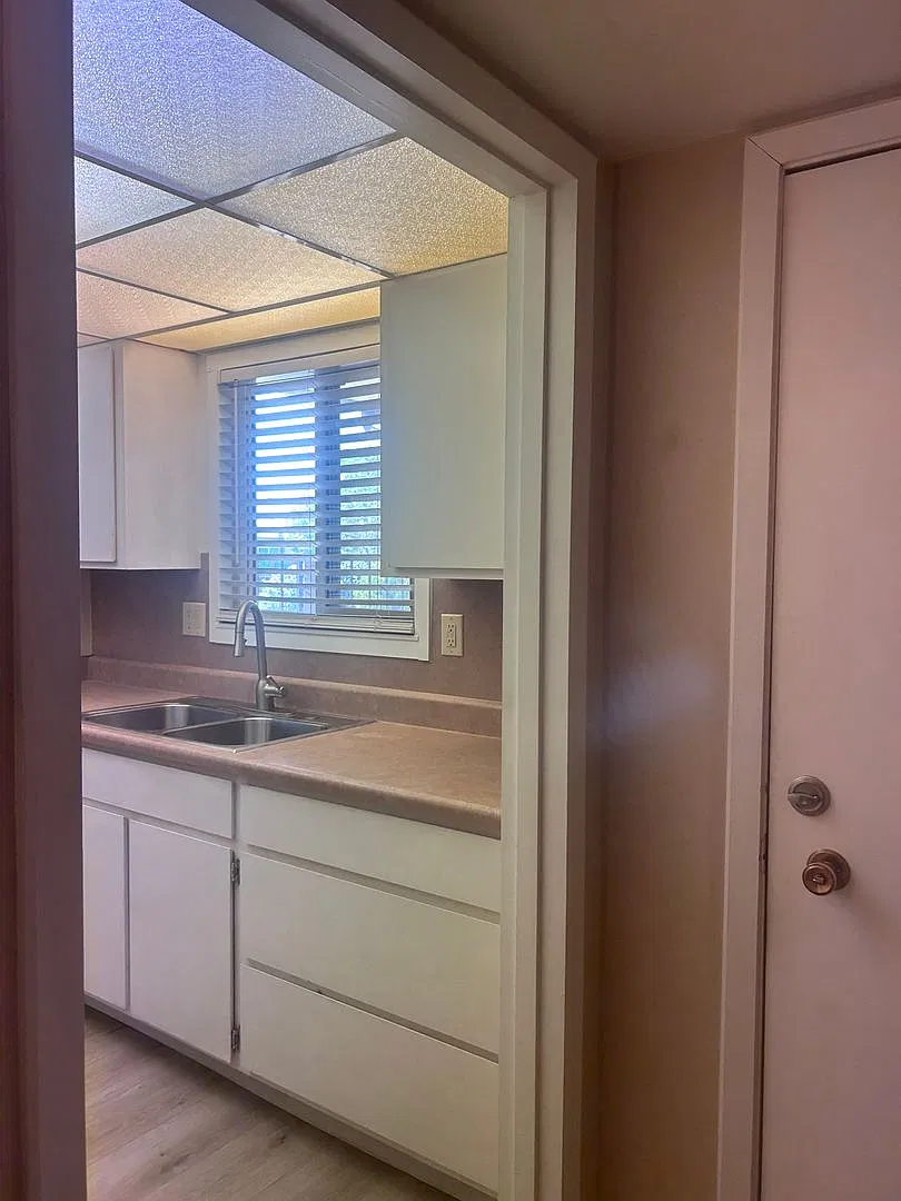 Charming 2-bed 2 bath in the heart of Sun City!! — Photo 4