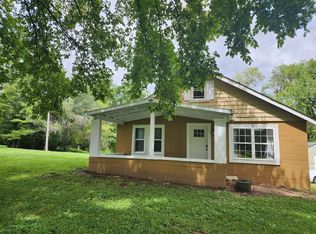 8121 Todds Point Rd, Crestwood, KY 40014