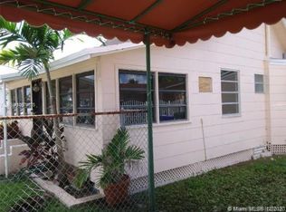 3438 SW 2nd St #3438, Miami, FL 33135