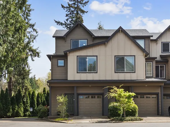 11302 SW Hallmark Ter, Tigard, OR 97223