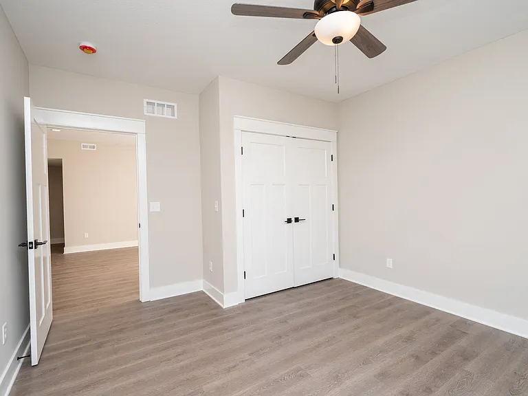 917 Eagle Ridge Dr — Photo 28