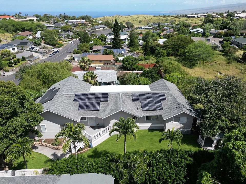 1st image of 68-1793 Puu Nui St