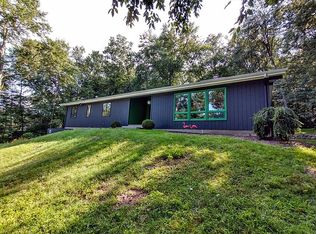 115 Swendsen Dr, Monroe, CT 06468