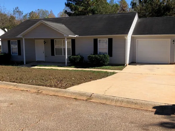 24 Backwater Way, Greenville, SC 29611